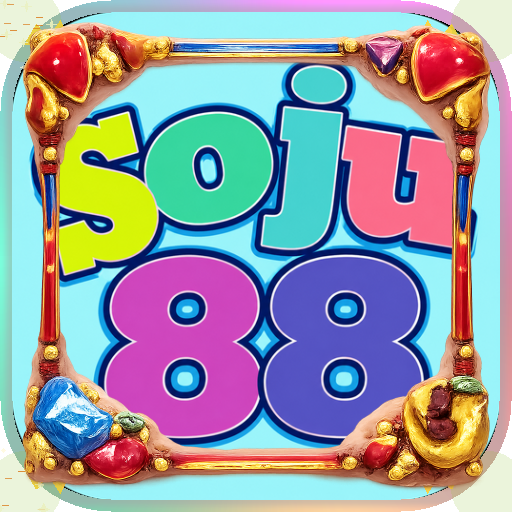soju88 — galeri pratinjau Resmi APK